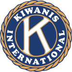 Kiwanis Club of Carbonear Carbonear Kiwanis Regional Music Festival Logo