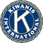 Kiwanis Club of Chatham-Kent Chatham Kiwanis Music Festival Logo