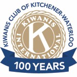Kiwanis Club of Kitchener-Waterloo Kitchener-Waterloo Kiwanis Music Festival Logo