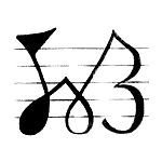 The Wendy Brook Music Festival Association Wendy Brook Music Festival Logo